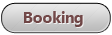 Booking